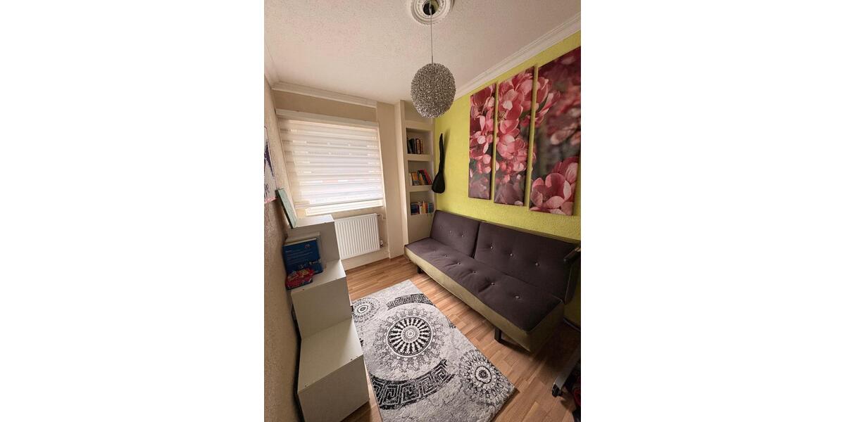 Reihenhaus Bremen Osterholz - 5 Zimmer, 130 m&sup2;, 399.000&euro; | Angebot:26420957