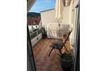 Maisonettenwohnung Donzdorf - 3 Zimmer, 100 m&sup2;, 340.000&euro; | Angebot:26921947