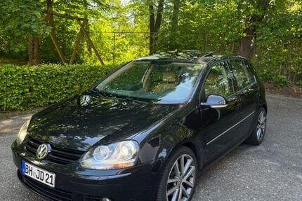 VW Golf 259.187 km 4.299 &euro; Bühl 77815
