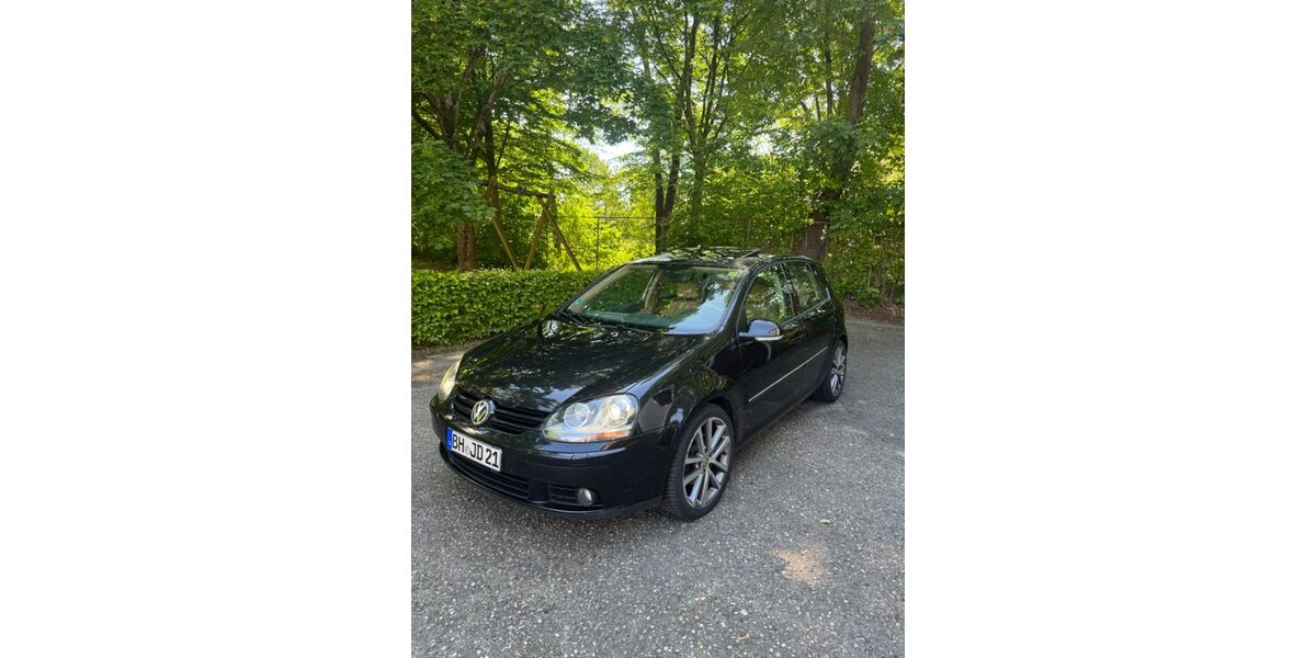 VW Golf 259.187 km 4.299 &euro; Bühl 77815