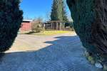 Einfamilienhaus Wingst - 5 Zimmer, 146 m&sup2;, 219.000&euro; | Angebot:25725902