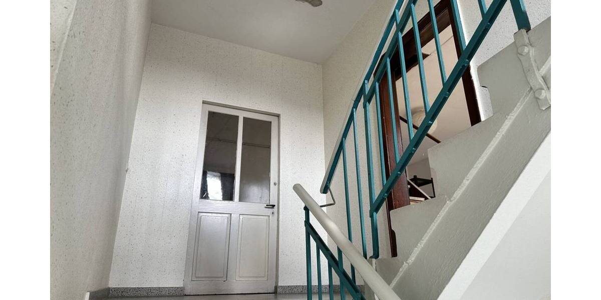 Gewerbeobjekt Zwickau Innenstadt - 1.150.000&euro; | Angebot:26346596