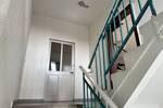 Gewerbeobjekt Zwickau Innenstadt - 1.150.000&euro; | Angebot:26346596