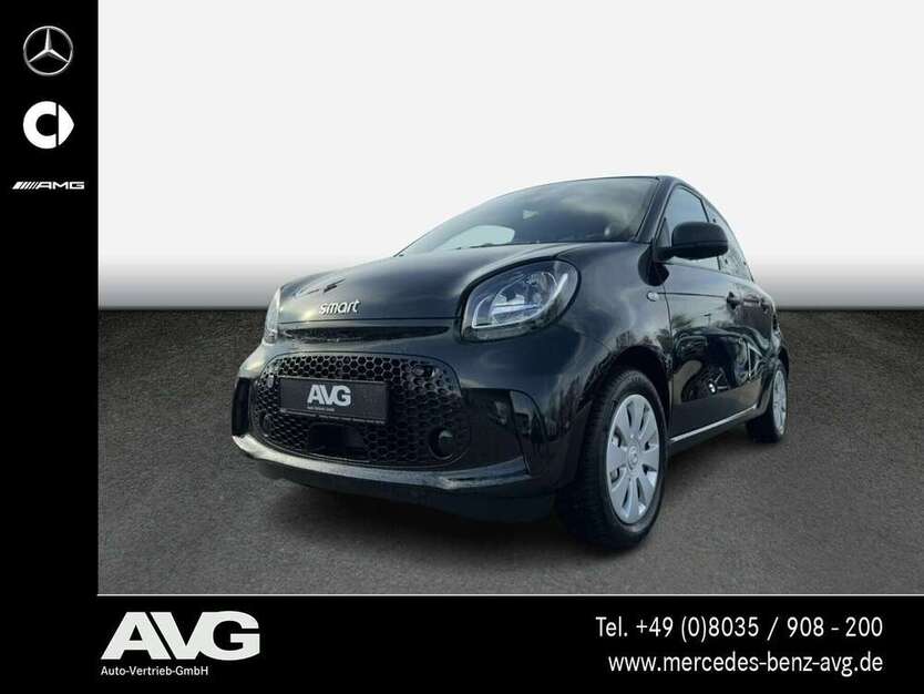 forFour