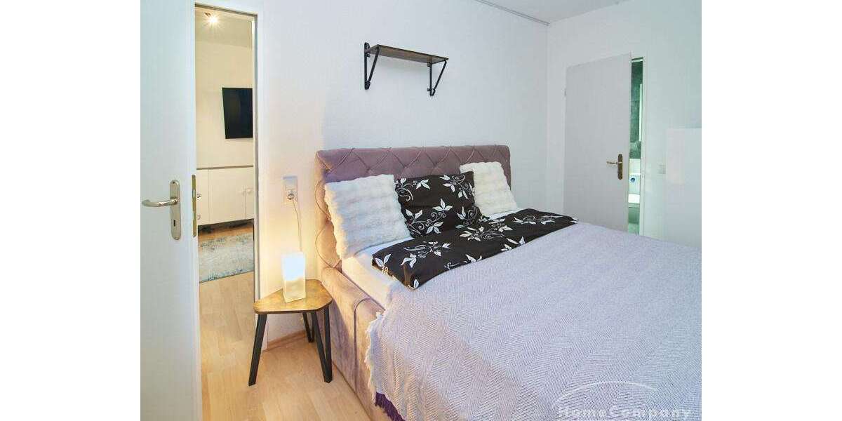 Zimmer Hamburg Winterhude - 2 Zimmer, 1.700&euro; | Angebot:26060058