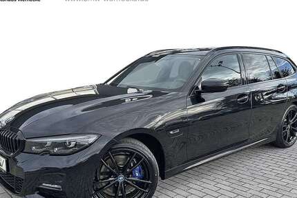 BMW 330 79.130 km 30.991 &euro; Cottbus 03044