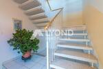 Dachgeschoßwohnung Ballenstedt - 3 Zimmer, 74 m&sup2;, 435&euro; | Angebot:25869817