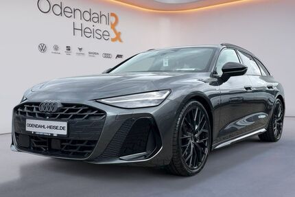 Audi A6 19.048 km 62.850 &euro; Köln 50739