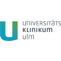 Kodierfachkraft (w/m/d) in Teilzeit 50 % Universitätsklinikum Ulm Ulm 89073