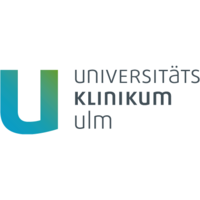 Physiotherapeut (w/m/d) Universitätsklinikum Ulm Ulm 89077