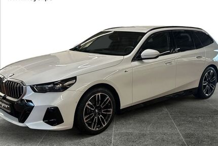 BMW 520 12.370 km 56.990 &euro; Walsrode 29664