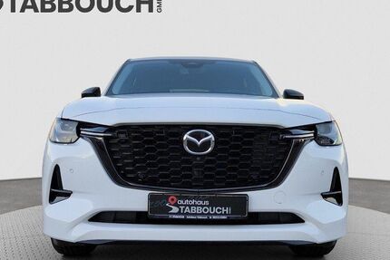 Mazda CX-60 41.000 km 35.999 &euro; Speyer 67346