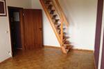 Maisonettenwohnung Bad Kreuznach Bad Münster am Stein-Ebernburg - 3 Zimmer, 64 m&sup2;, 141.500&euro; | Angebot:26629194