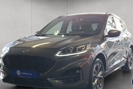 Ford Kuga 42.441 km 27.850 &euro; Pforzheim 75179