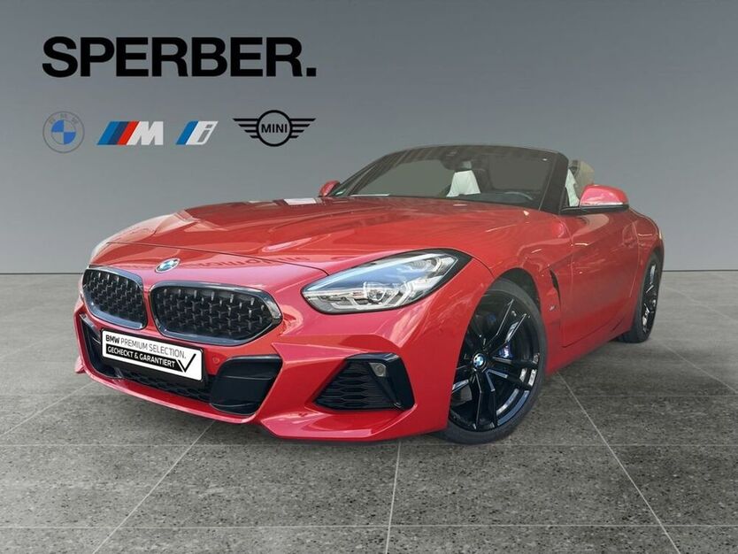 Z4