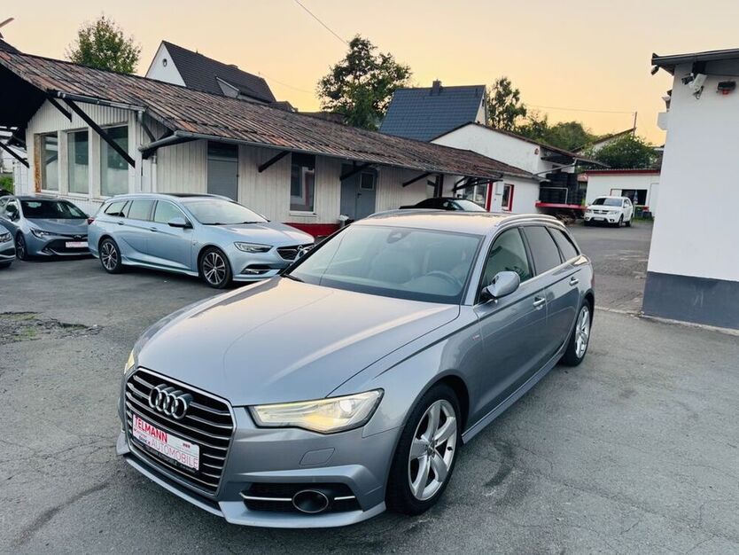 A6