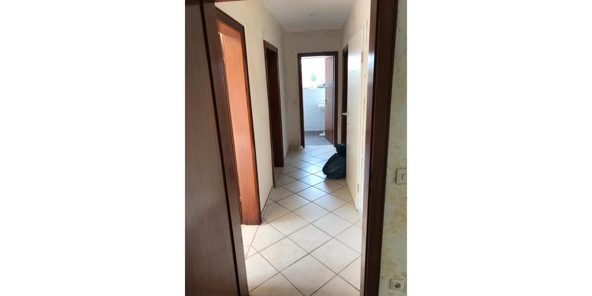 Erdgeschoßwohnung Xanten - 2 Zimmer, 86 m&sup2;, 690&euro; | Angebot:26269334