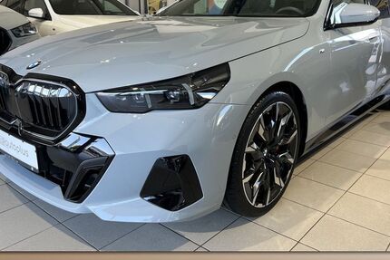 BMW 540 7.901 km 77.850 € Bergheim 50126
