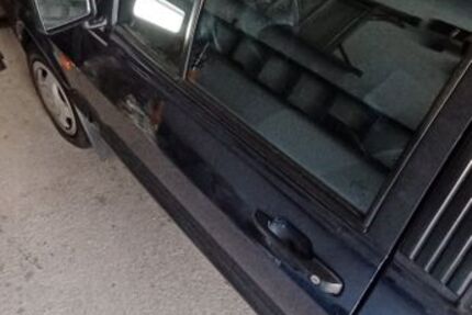 VW Polo 165.500 km 1.299 &euro; Riveris 54317