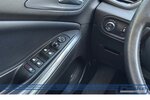 Opel Grandland Innovation 1.2 Aut.*TotW*Cam*LED*4SHZ* 194.858 km 9.990 &euro; Berlin 13187
