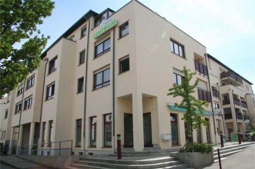 Gewerbeobjekt Taucha - 2 Zimmer, 620&euro; | Angebot:25779200