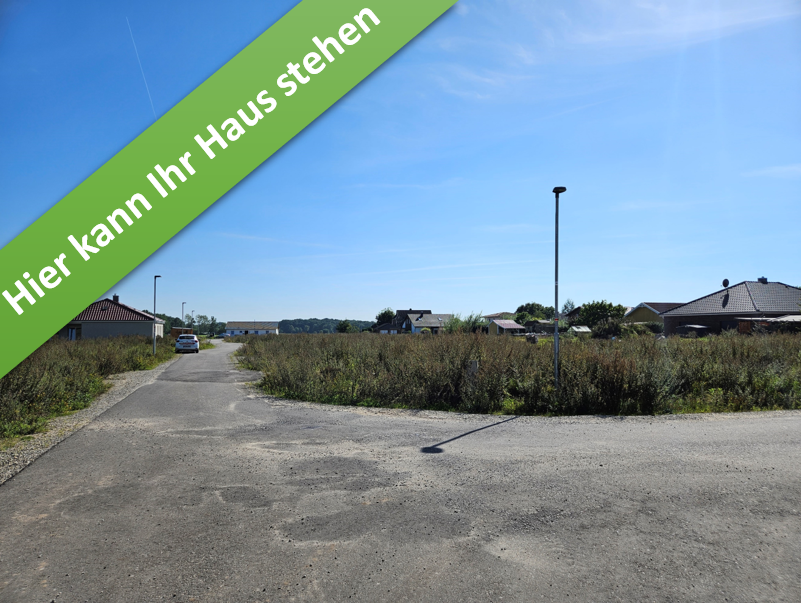 Haus zum Kaufen in Eldingen 296.650 € 136 m²