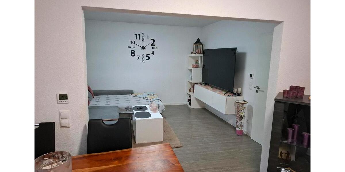 Doppelhaushälfte Nordhorn Bookholt - 4 Zimmer, 89 m&sup2;, 260.000&euro; | Angebot:26877920