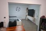 Doppelhaushälfte Nordhorn Bookholt - 4 Zimmer, 89 m&sup2;, 260.000&euro; | Angebot:26877920