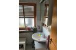 Maisonettenwohnung Bad Abbach - 3.5 Zimmer, 78 m&sup2;, 770&euro; | Angebot:27578937