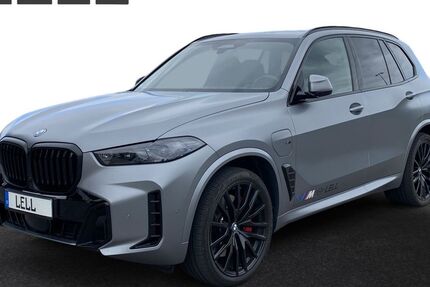BMW X5 8.900 km 95.995 &euro; Schwandorf 92421