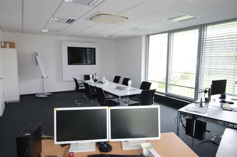 Gewerbeobjekt Balingen Frommern - 2.090.000&euro; | Angebot:25775847