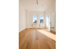 Dachgeschoßwohnung Lüneburg Ebensberg - 2.5 Zimmer, 62 m&sup2;, 289.000&euro; | Angebot:26326811
