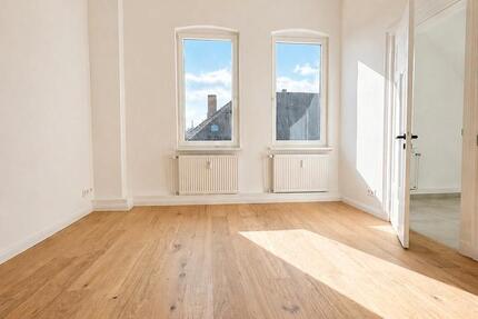 Wohnung Lüneburg Ebensberg - 2.5 Zimmer, 62 m&sup2;, 289.000&euro; | Angebot:26326811