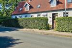 Mehrfamilienhaus, Wohnhaus Walsrode - 270.000&euro; | Angebot:27083752