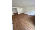 Erdgeschoßwohnung Neuenstein - 4 Zimmer, 100 m&sup2;, 1.050&euro; | Angebot:26350156