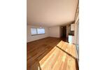 Erdgeschoßwohnung Illertissen - 2 Zimmer, 76 m&sup2;, 1.100&euro; | Angebot:24983358