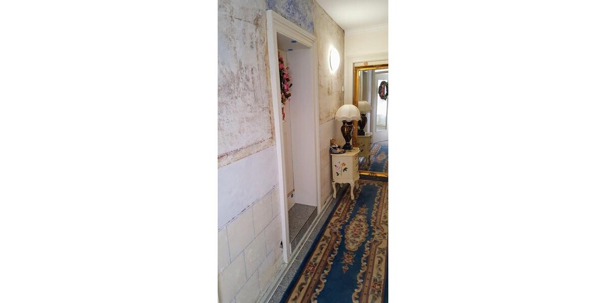Etagenwohnung Dießen am Ammersee - 1 Zimmer, 15 m&sup2;, 490&euro; | Angebot:21854011