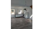 Maisonettenwohnung Trossingen - 2 Zimmer, 55 m&sup2;, 540&euro; | Angebot:26414231