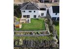 Einfamilienhaus Langsur - 7 Zimmer, 197 m&sup2;, 790.000&euro; | Angebot:26613697