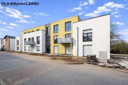 Haus Wetter (Ruhr) - 5 Zimmer, 149 m&sup2;, 1.918&euro; | Angebot:26337248