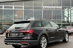 Audi A4 Allroad 40 TDI MASSAGE/PANO/MEMORY/CARPLAY 96.690 km 25.800 &euro; Villingen-Schwenningen 78054