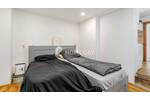 Doppelhaushälfte Hamm Hamm-Mitte - 4 Zimmer, 197 m&sup2;, 459.000&euro; | Angebot:26471253