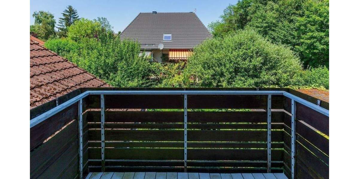Doppelhaushälfte Puchheim Puchheim Bahnhof - 7 Zimmer, 164 m&sup2;, 839.000&euro; | Angebot:25746714