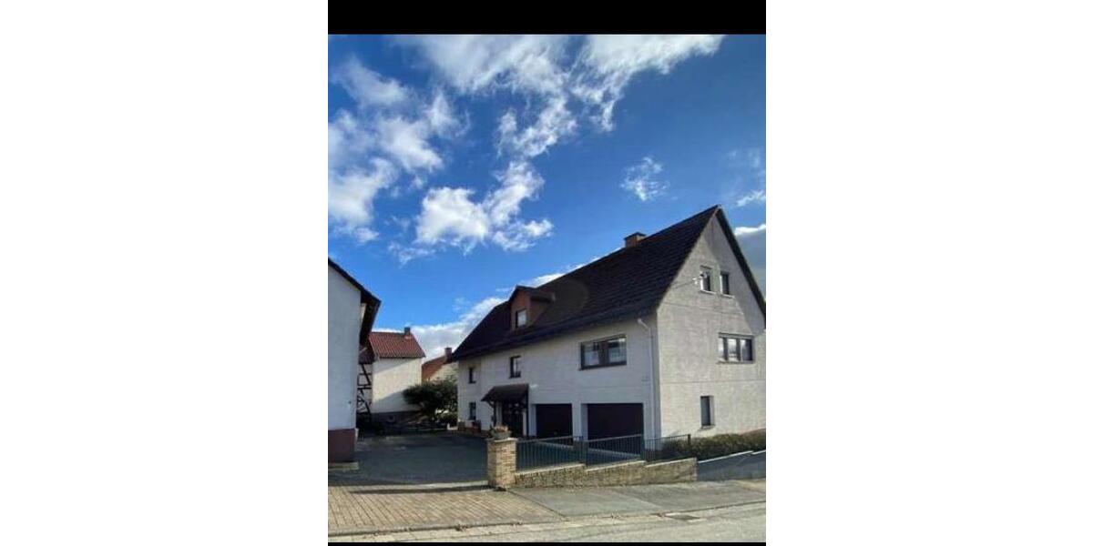 Einfamilienhaus Marburg - 5 Zimmer, 150 m&sup2;, 1.550&euro; | Angebot:26153606