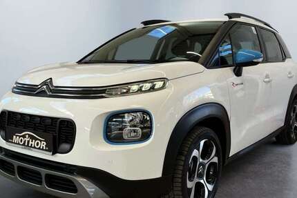 Citroen C3 78.901 km 12.498 &euro; Brandenburg 14770