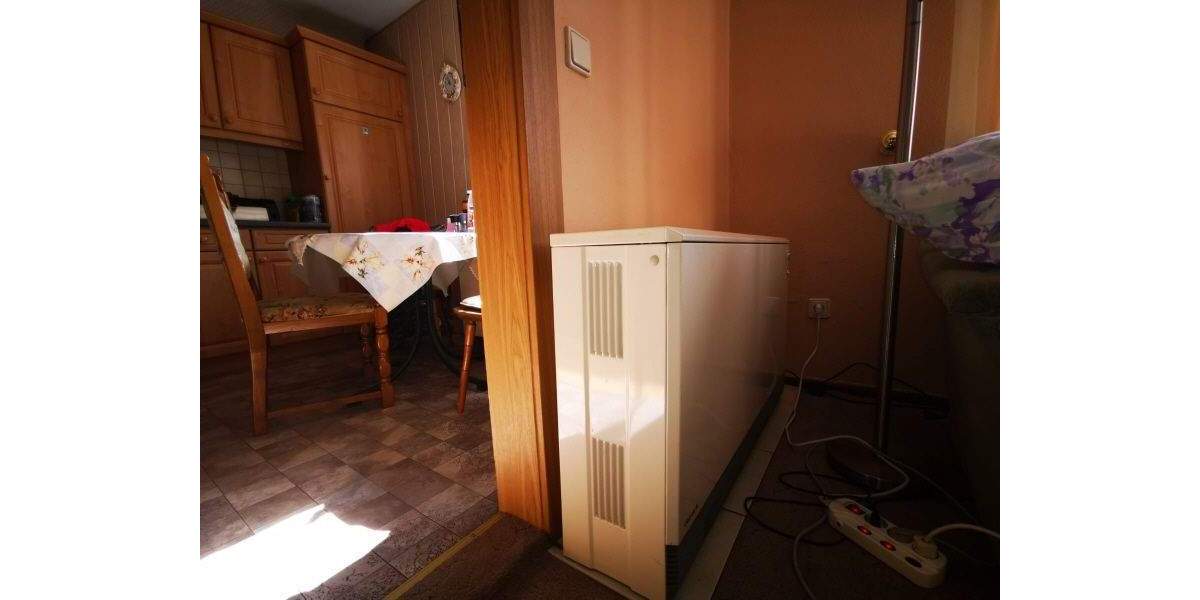 Einfamilienhaus Lauta - 4 Zimmer, 90 m&sup2;, 155.000&euro; | Angebot:25781042