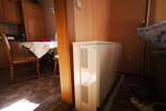 Einfamilienhaus Lauta - 4 Zimmer, 90 m&sup2;, 155.000&euro; | Angebot:25781042