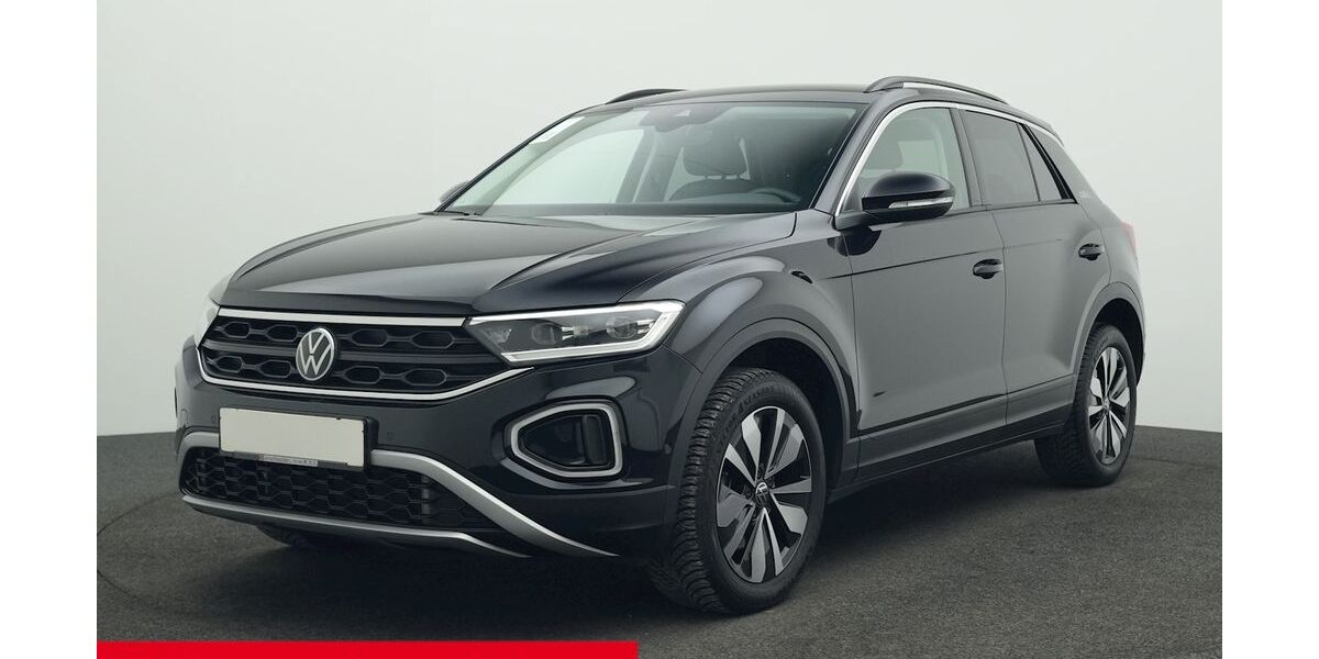 VW T-Roc 26.910 km 28.250 &euro; Greding an der A9 91171