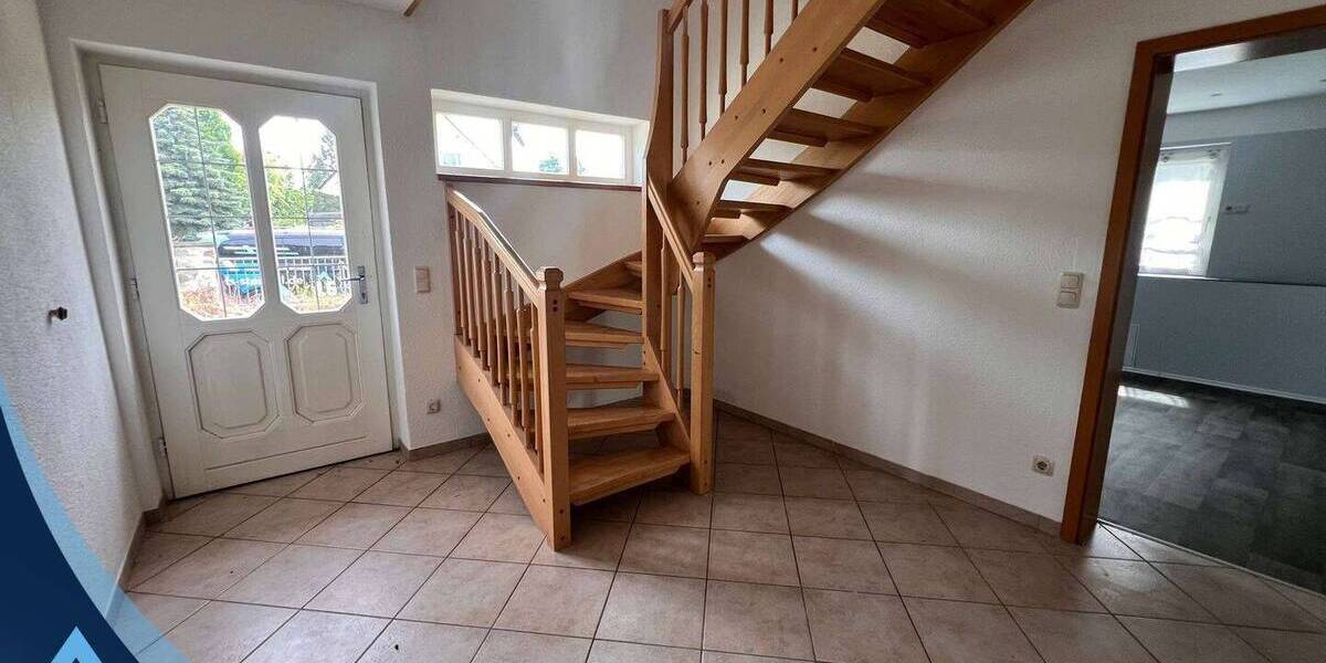 Einfamilienhaus Stendal - 5 Zimmer, 142 m&sup2;, 399.000&euro; | Angebot:26851467