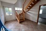 Einfamilienhaus Stendal - 5 Zimmer, 142 m&sup2;, 399.000&euro; | Angebot:26851467